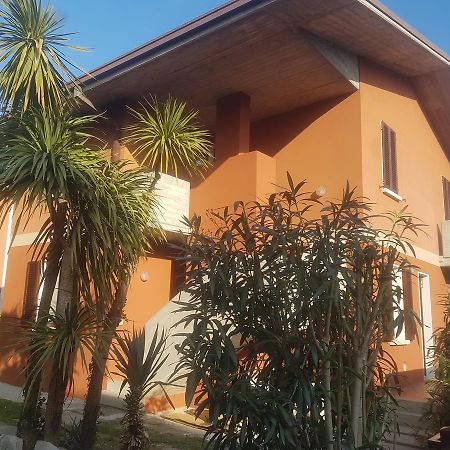 La Casa Di Rivo Hotel Desenzano del Garda Eksteriør billede