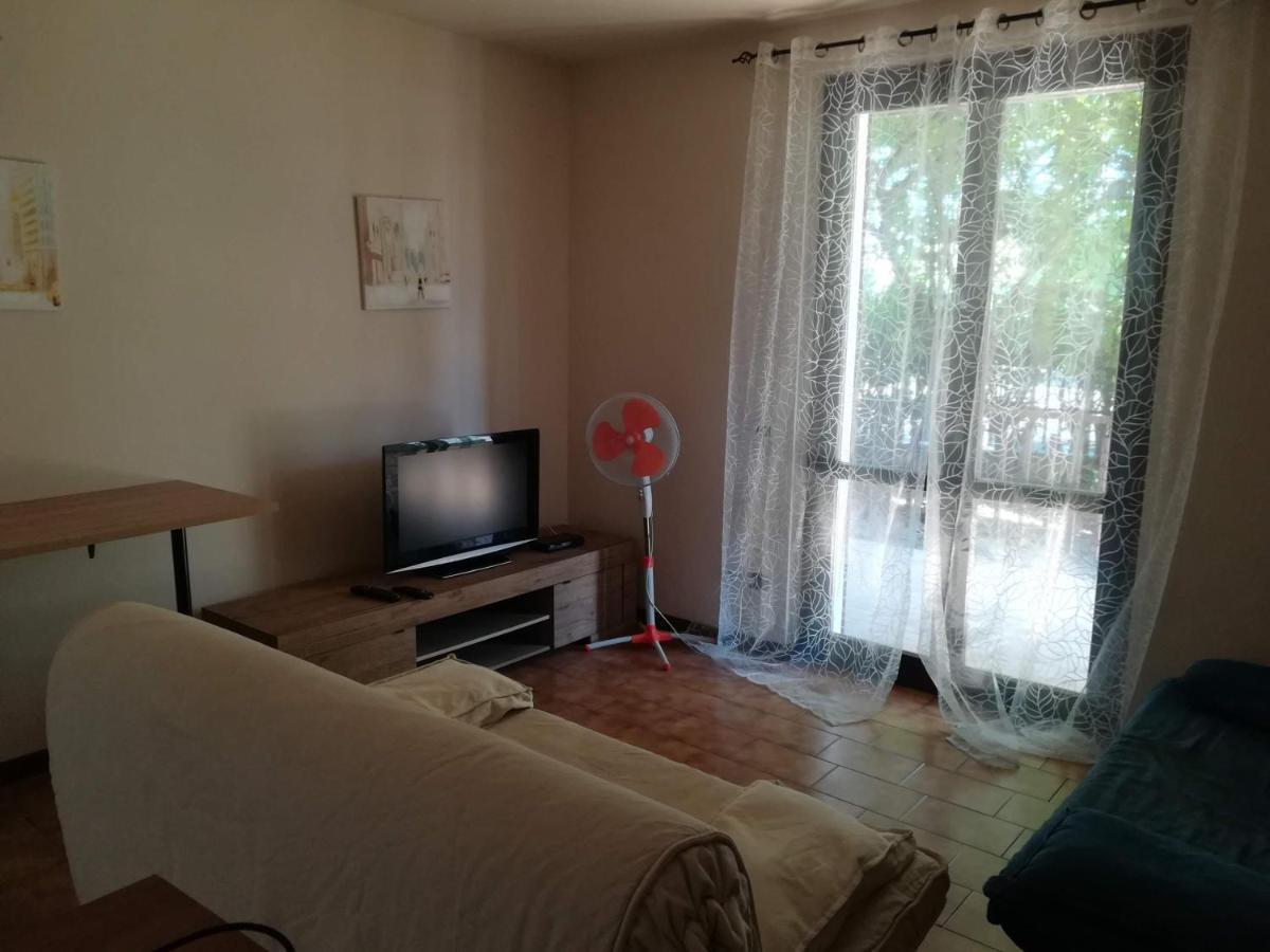 La Casa Di Rivo Hotel Desenzano del Garda Eksteriør billede