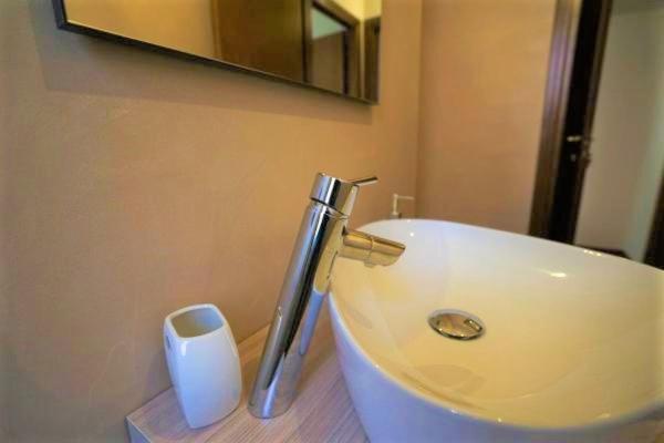 La Casa Di Rivo Hotel Desenzano del Garda Eksteriør billede