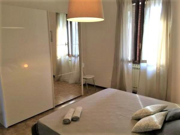 La Casa Di Rivo Hotel Desenzano del Garda Eksteriør billede