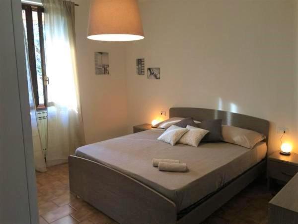 La Casa Di Rivo Hotel Desenzano del Garda Eksteriør billede