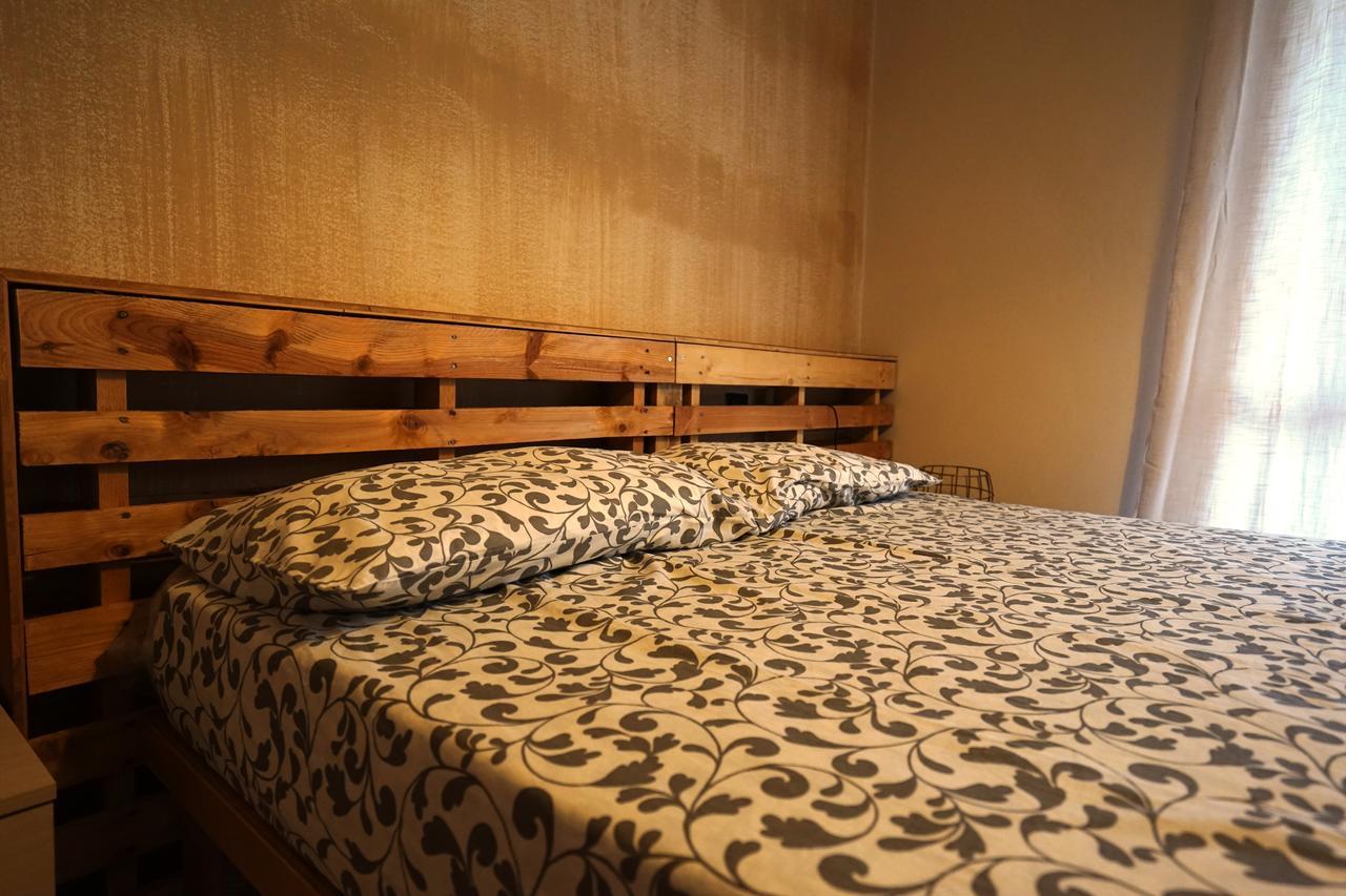 La Casa Di Rivo Hotel Desenzano del Garda Eksteriør billede