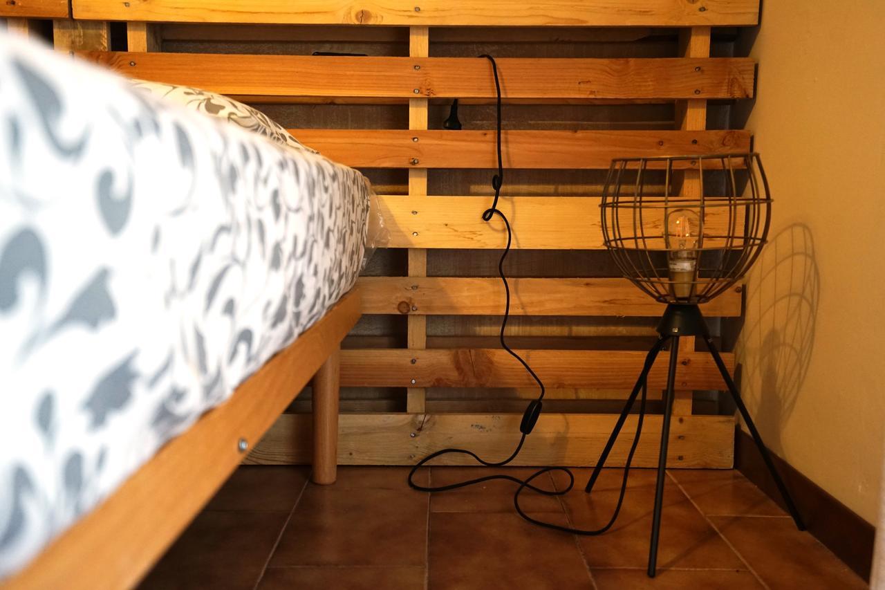 La Casa Di Rivo Hotel Desenzano del Garda Eksteriør billede
