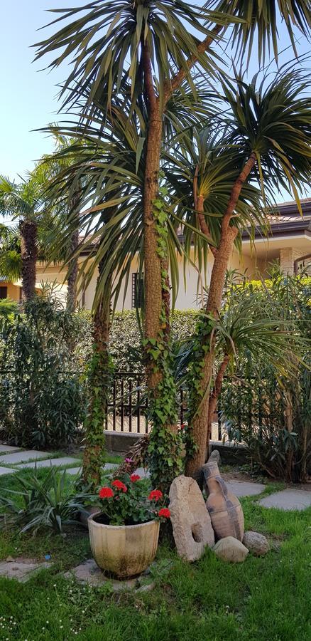 La Casa Di Rivo Hotel Desenzano del Garda Eksteriør billede