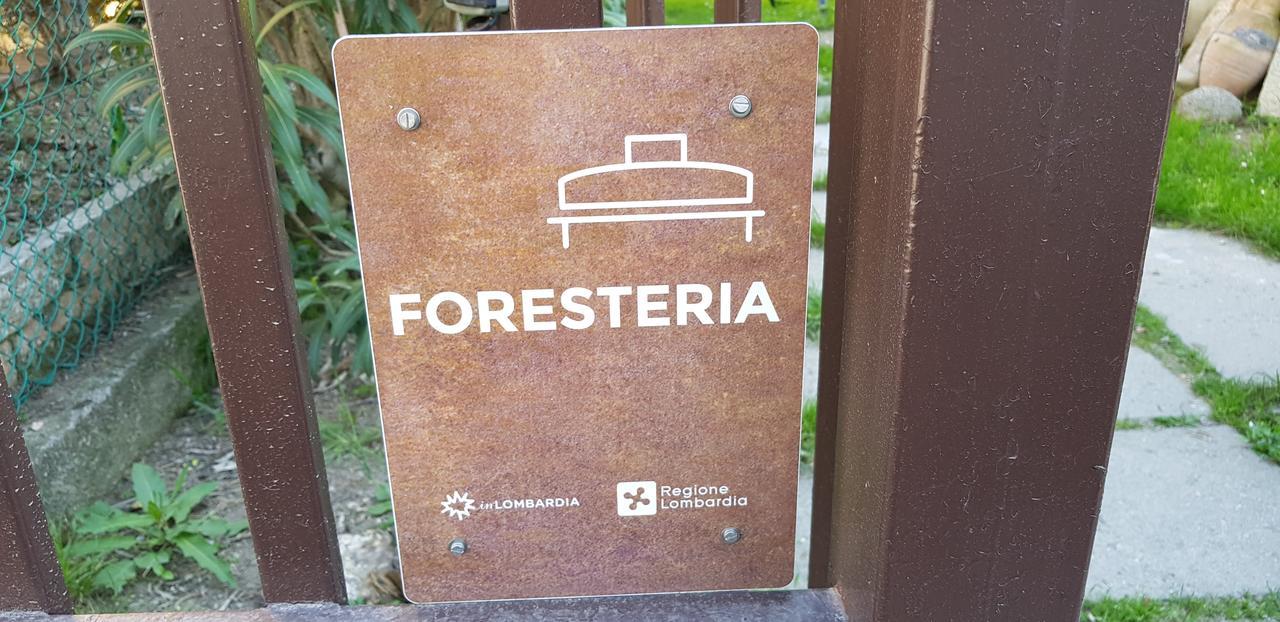 La Casa Di Rivo Hotel Desenzano del Garda Eksteriør billede