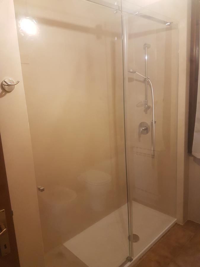 La Casa Di Rivo Hotel Desenzano del Garda Eksteriør billede