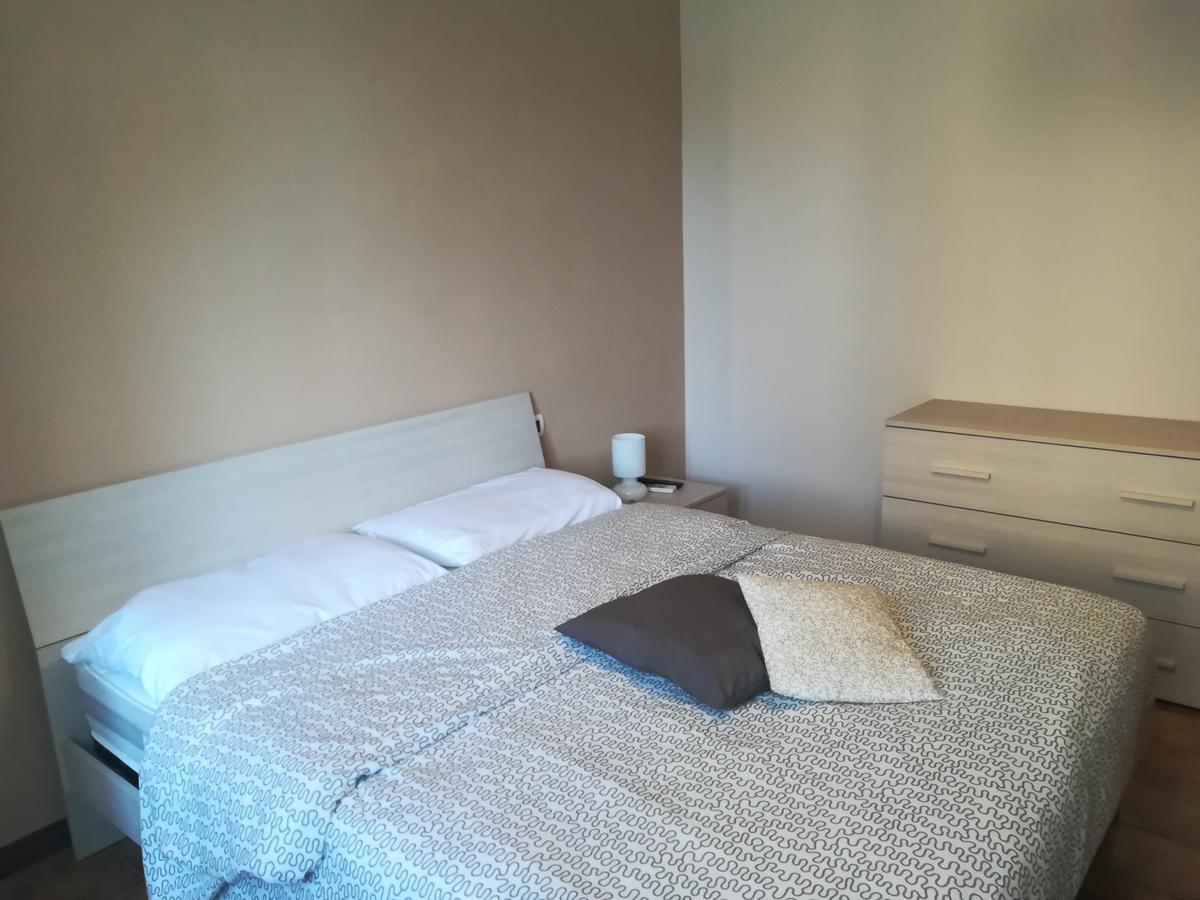 La Casa Di Rivo Hotel Desenzano del Garda Eksteriør billede