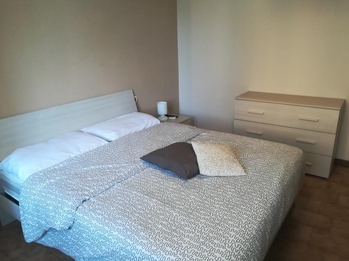 La Casa Di Rivo Hotel Desenzano del Garda Eksteriør billede